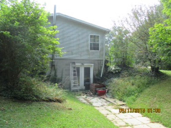4th image of 861 Township Road 713