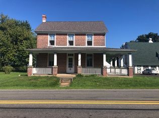 711 Lederach Cross Rd #A, Schwenksville, PA 19473