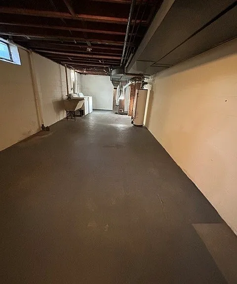 1792 Tanglewood Dr #1792 — Photo 11