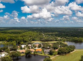 14494 Bridgeview Ln, Pt Charlotte, FL 33953