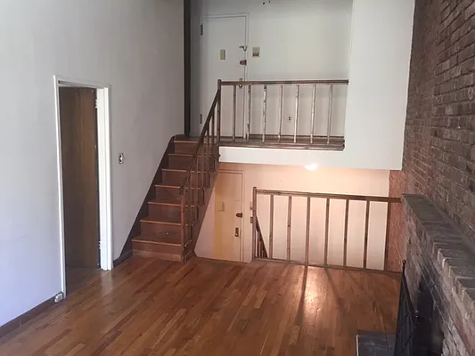 Rented by Guidance Realty Corp. | media 18