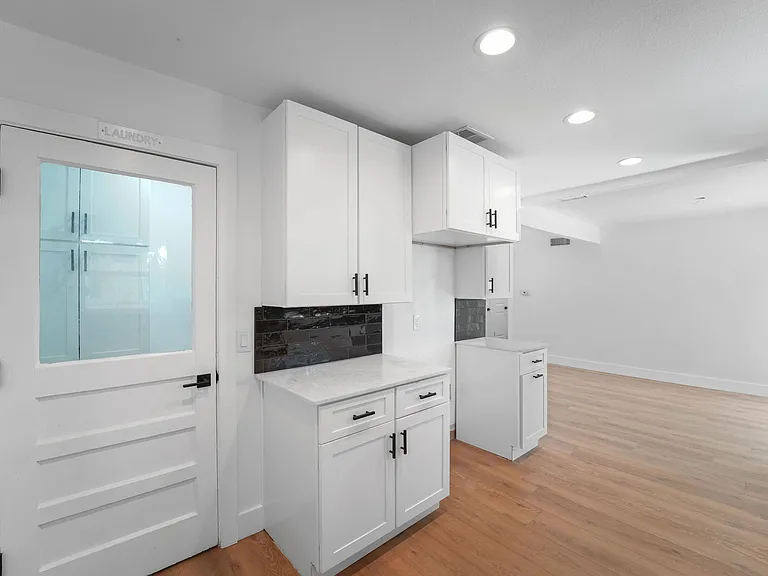 10746 Cotillion Dr — Photo 10