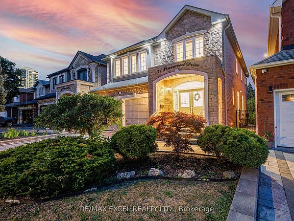 2nd image of 31 Pinewood Dr