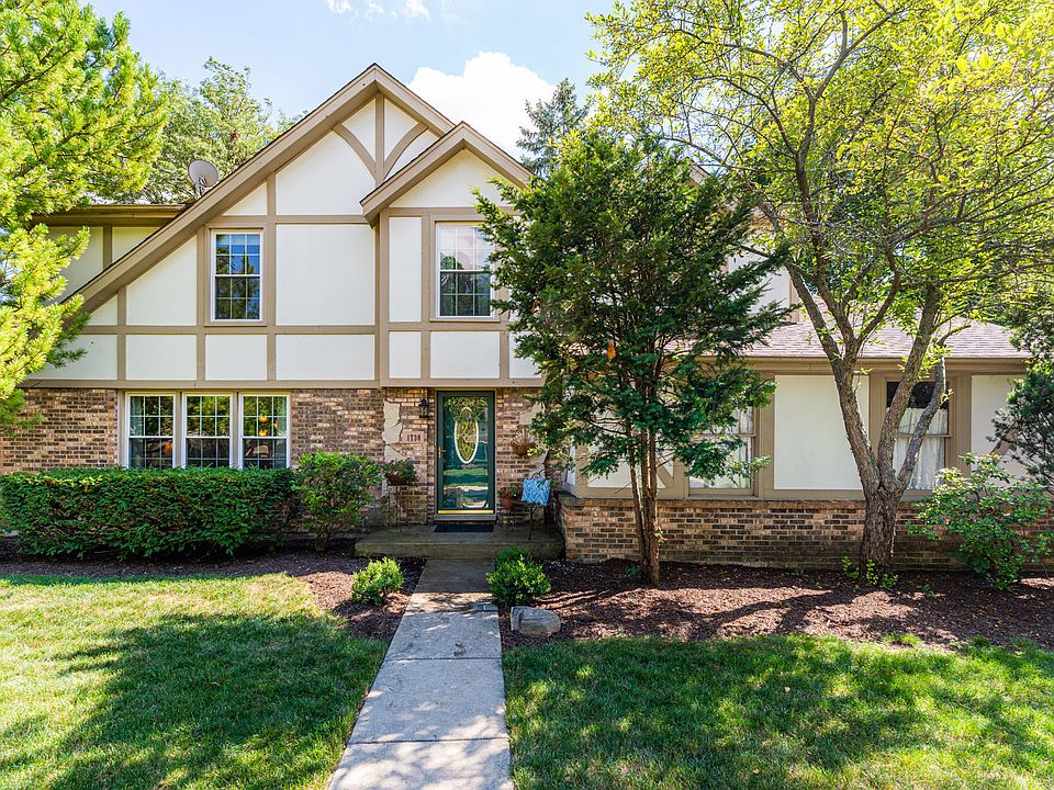 1730 Marion Ct, Wheaton, IL 60187 Zillow