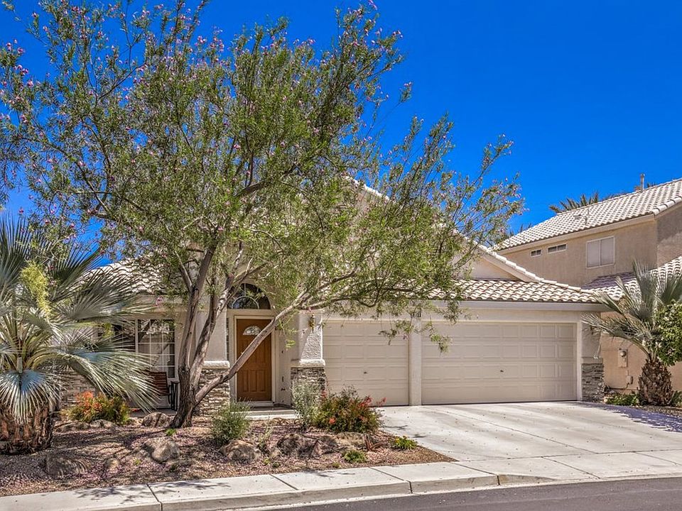 2733 Bensonhurst Ln, Henderson, NV 89052 Zillow