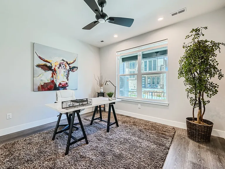 567 Canary Ln — Photo 26