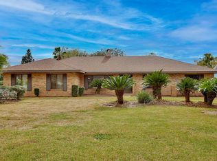 2101 Rocky Hill Dr, Deltona, FL 32738