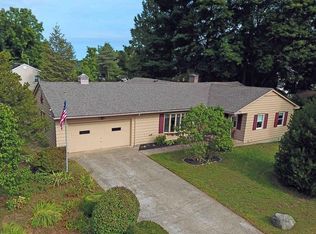 39 Pine Ave, Haverhill, MA 01832