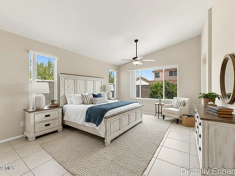 1402 E Shannon St — Photo 21