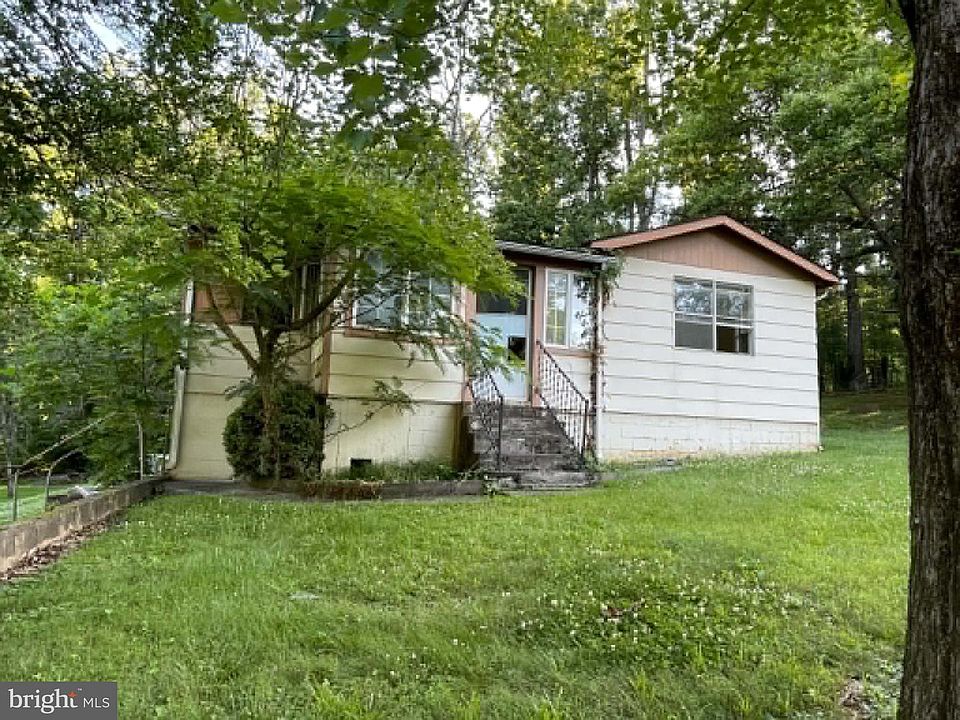 1st image of 6040 Coon Tree Rd
