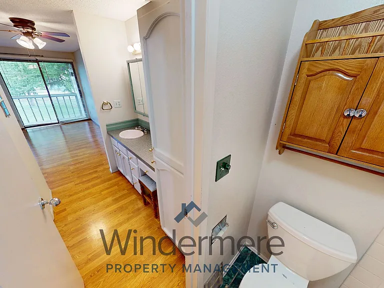 601 Village Way #13 — Photo 22