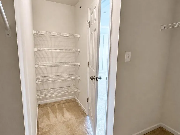 5845 Bella Marie Way — Photo 46