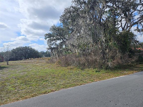 2nd image of 34794 ORCHID PARKWAY LOT 268