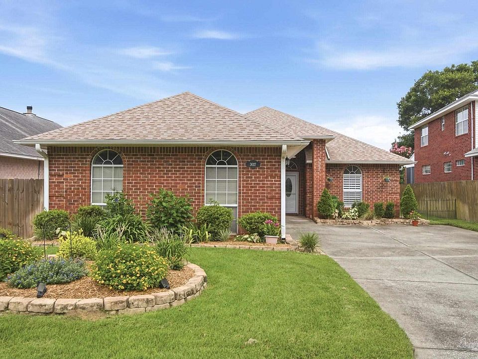 1st image of 3027 Oak Pointe Dr