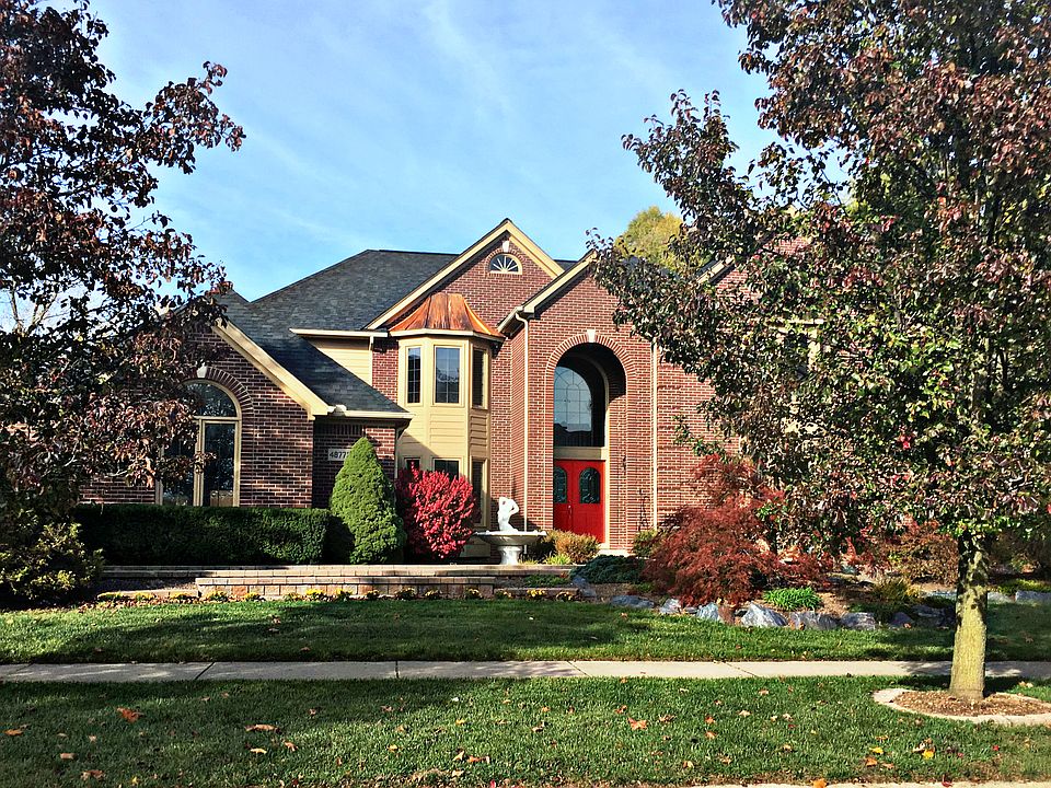 1st image of 48772 Wildrose Dr