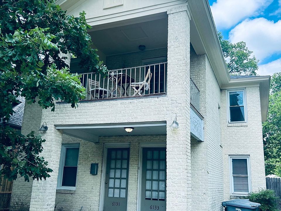 1st image of 6131 Velasco Ave