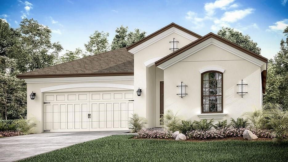 1st image of 11972 SW Macelli Way