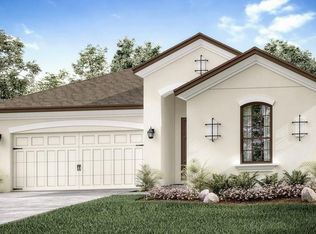 11972 SW Macelli Way, Port Saint Lucie, FL 34987