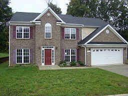 1st image of 4138 Fiddlers Way Ct
