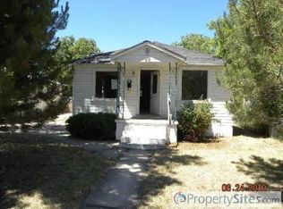 66 S 1000 W, Provo, UT 84601