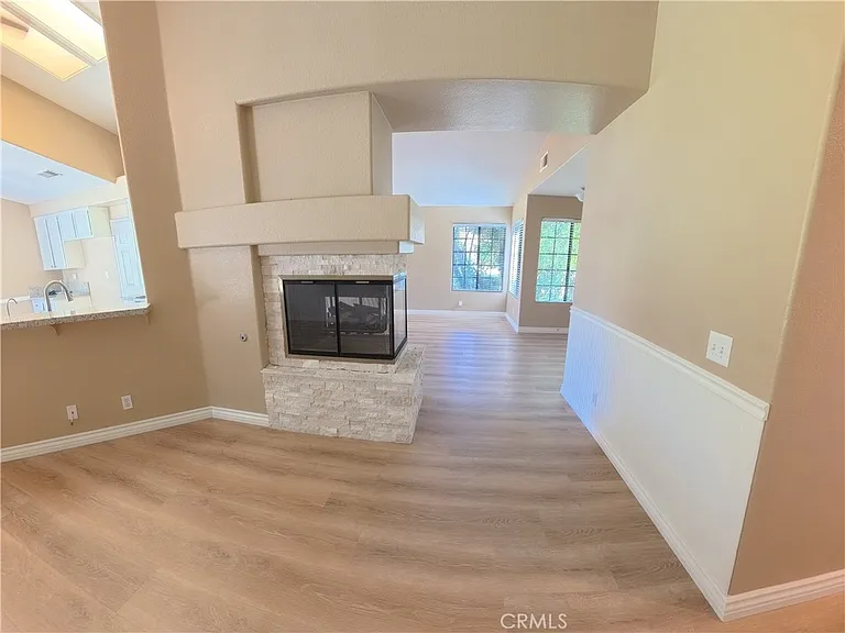 30288 Mersey Ct — Photo 9