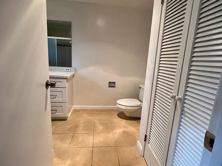 14345 Saratoga Ave #38 — Photo 11