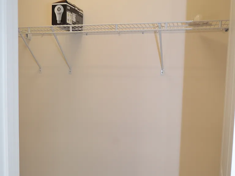 1021 Diamond Dove Ln — Photo 16