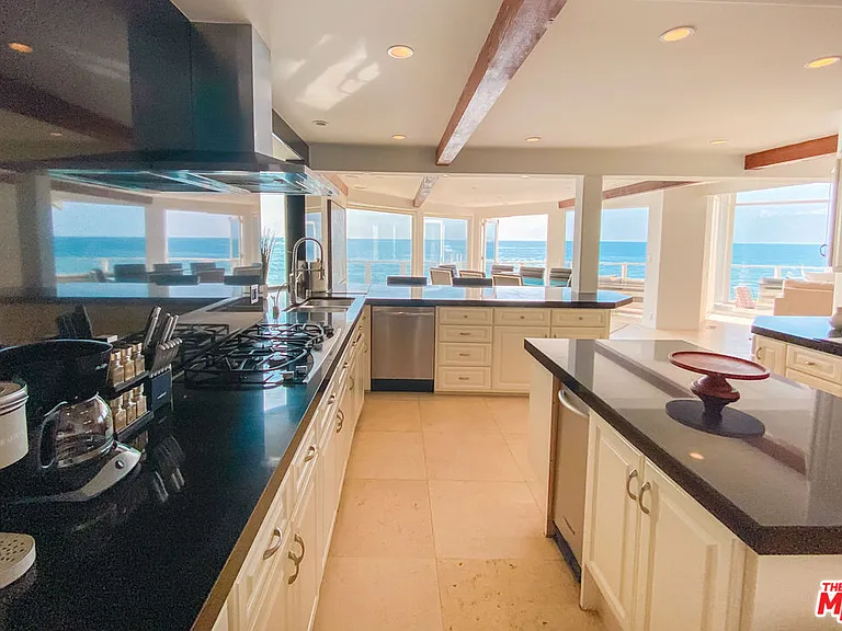 27112 Malibu Cove Colony Dr — Photo 14