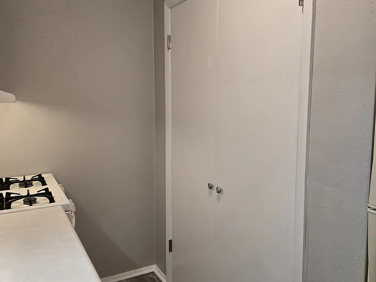 703 Audubon Dr #14 — Photo 6
