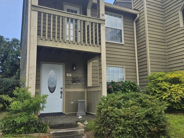 495 Popps Ferry Rd, Biloxi, MS 39531