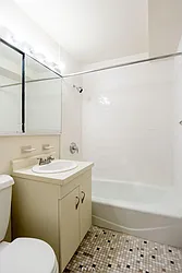 Rented by Town Residential