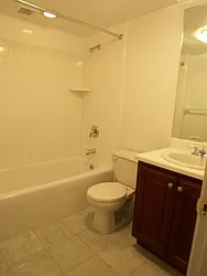 Rented by Keyah Enterprises