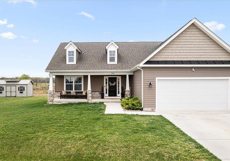 1st image of 290 Recife Ct