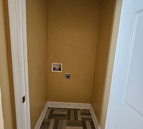 3rd image of 240-42 W Glenwood Ave #1