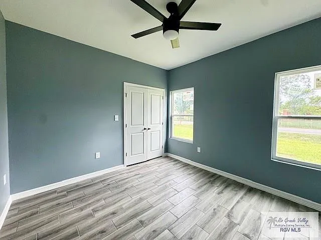 7771 Villa Pancho Dr #1A — Photo 30