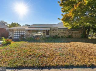 113 Butt Ln, Aston, PA 19014