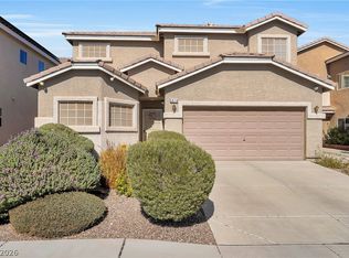 5674 Lucky Draw Ct, Las Vegas, NV 89122