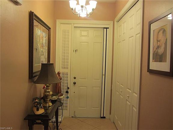 2nd image of 3724 Agualinda Blvd APT 203