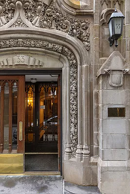 ST様 2点 2 East 67th Street in Lenox Hill : Sales, Rentals