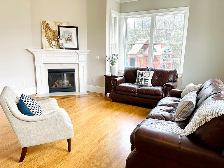 6 Chadbourne Rd — Photo 2