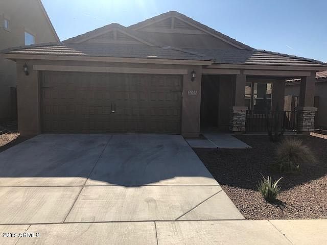 1st image of 2025 E Anderson Dr