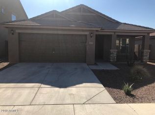 2025 E Anderson Dr, Phoenix, AZ 85022