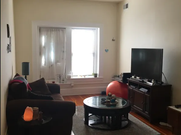 1463-1465 Beacon St, Brookline, MA