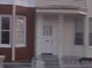 22 Hill St, Brooklyn, NY 11208