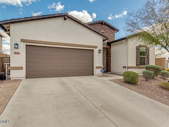 3rd image of 31307 N 137th Ln