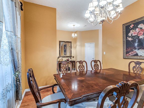 5th image of 4712 Palm Ridge Dr