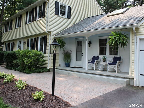 3rd image of 47 Farmstead Lane