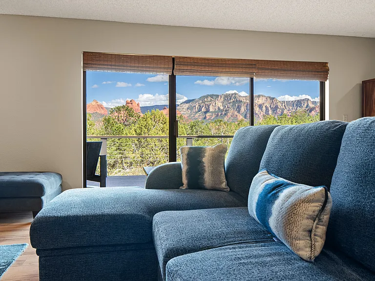 525 Coronado Trl — Photo 19