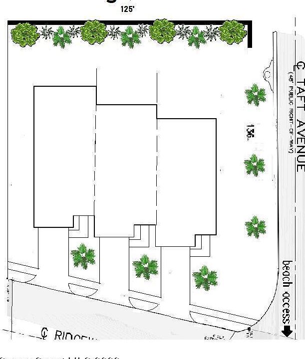 2nd image of 6063 Ridgewood Ave