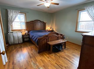 2506 Sunset Ln, Greeley, CO 80634